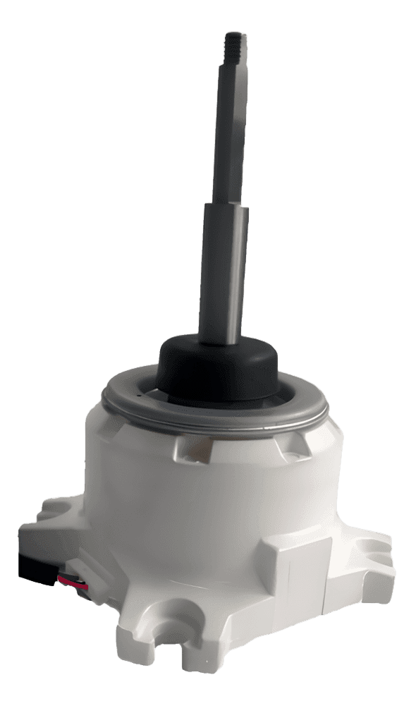 Motor Ventilador 17A23156G