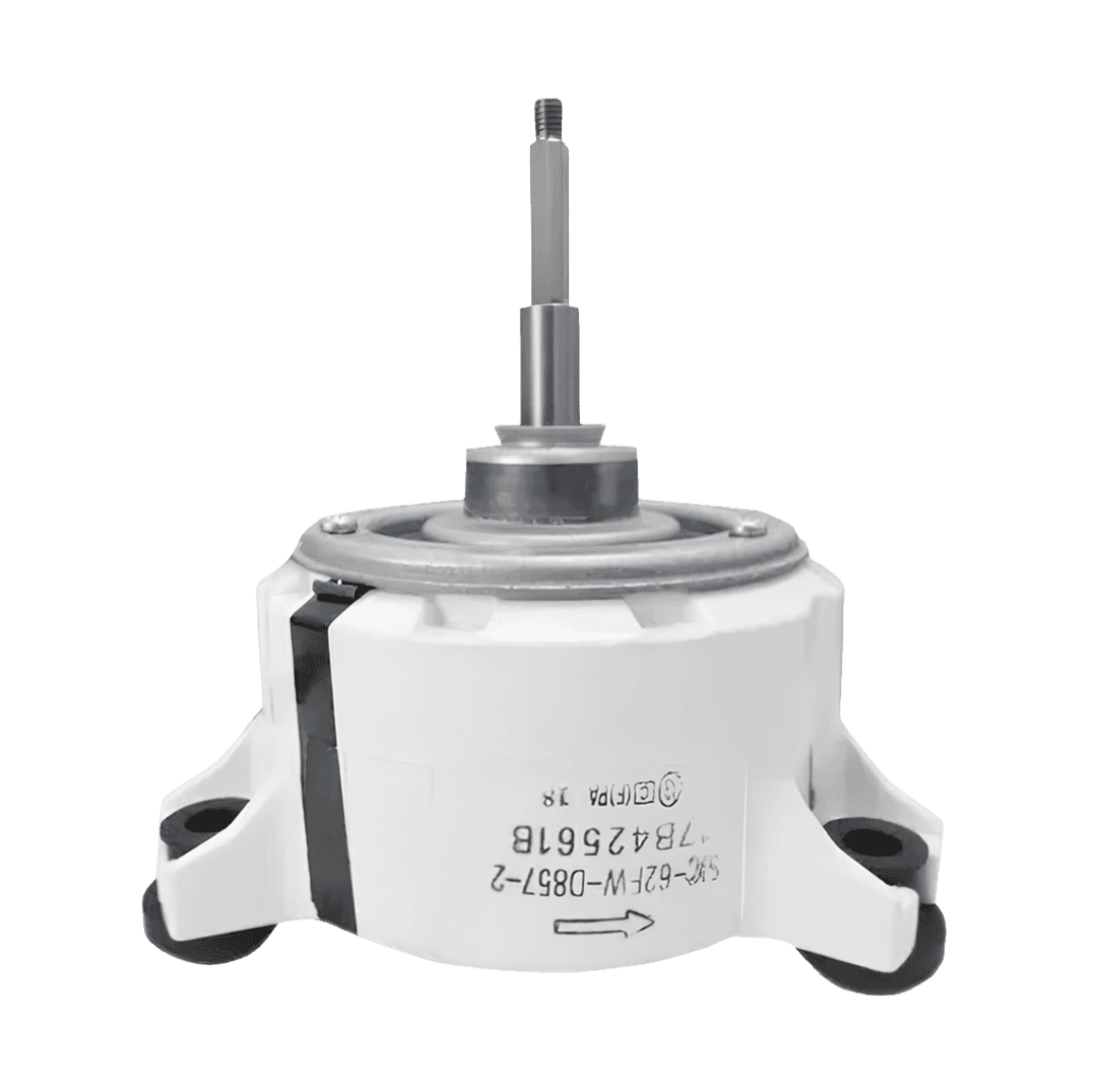 Motor Ventilador SIC-62FW-D857-2 - 17B42561B