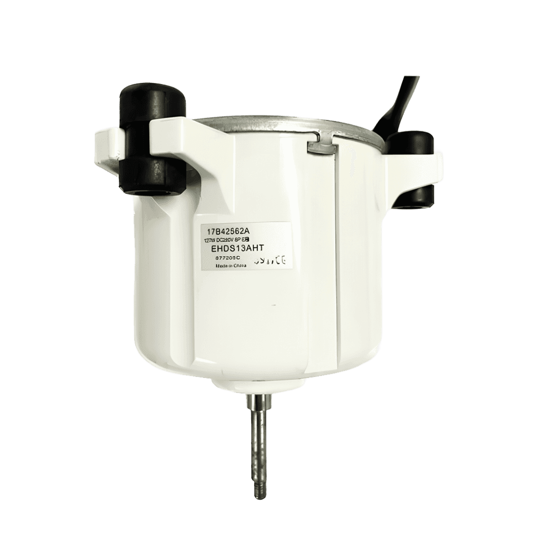 Motor Ventilador 17B42562A