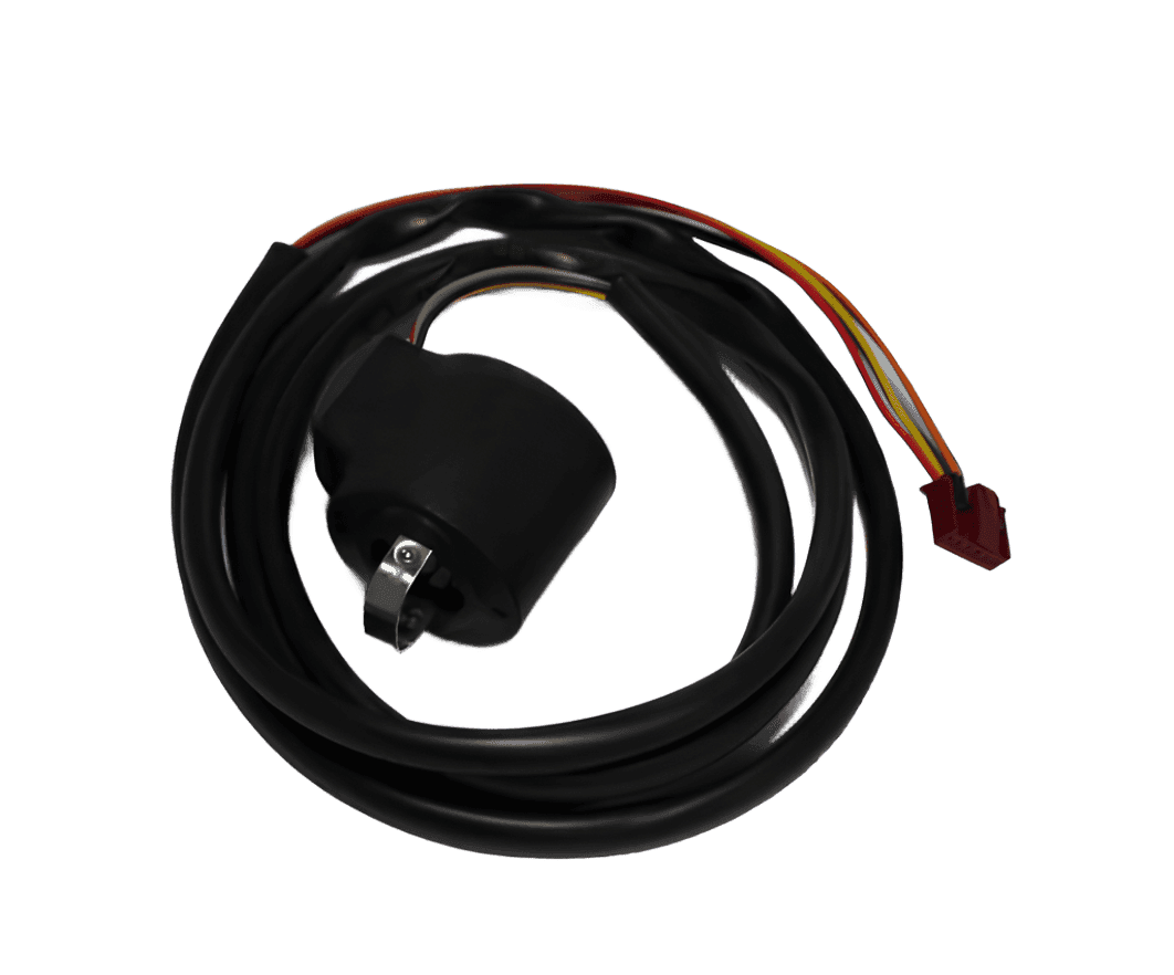 Valvula de Expansión - 17C78180B