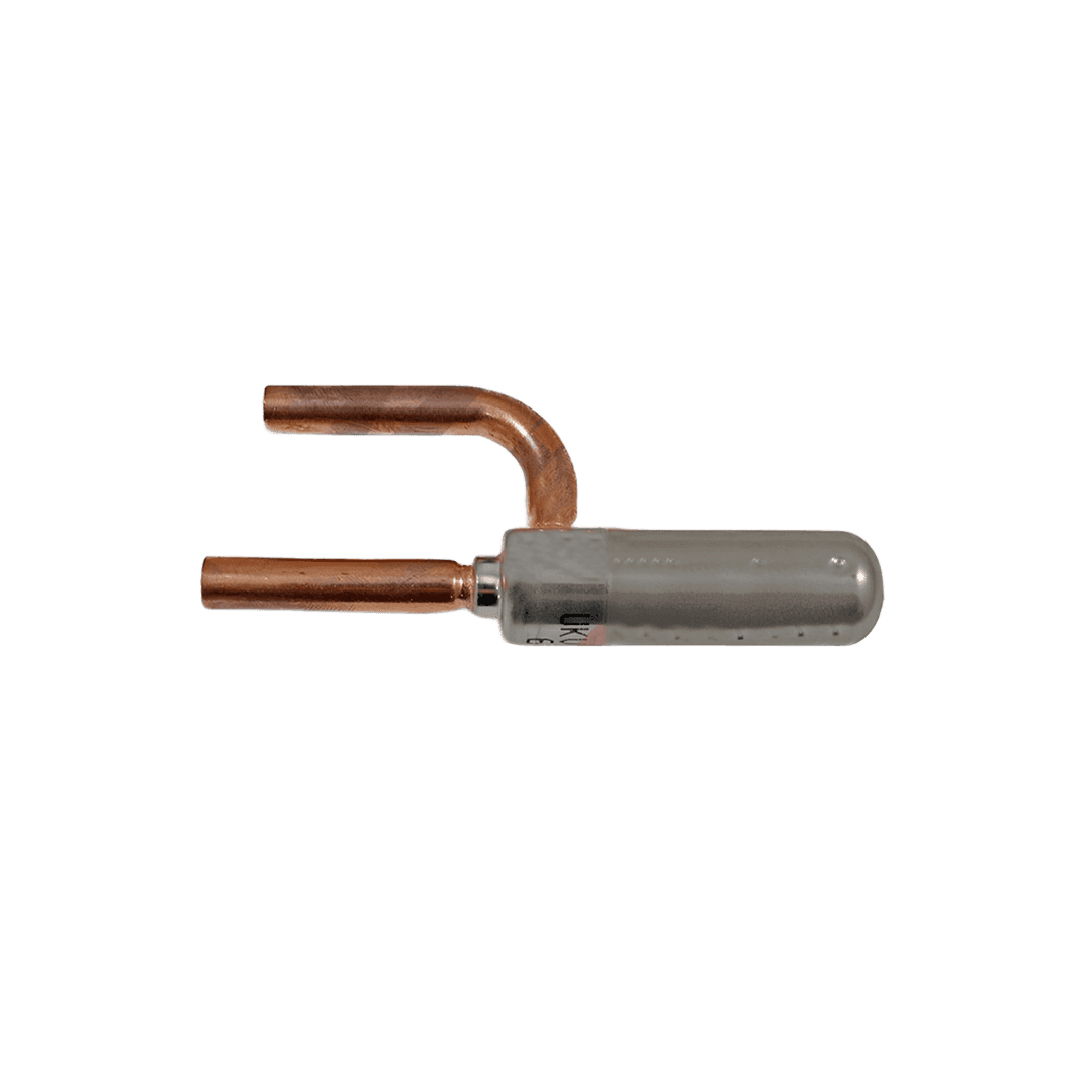 Valvula de Expansión - 17C78181A