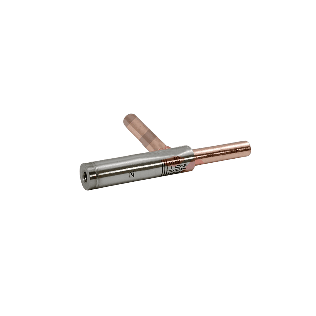 Valvula de Expansión - 17F13308A