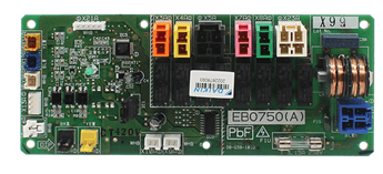 Modulo Inverter - 1800993 | 301311P