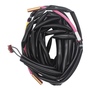 Sensor de Temperatura - 1984031 | 3P108581-1