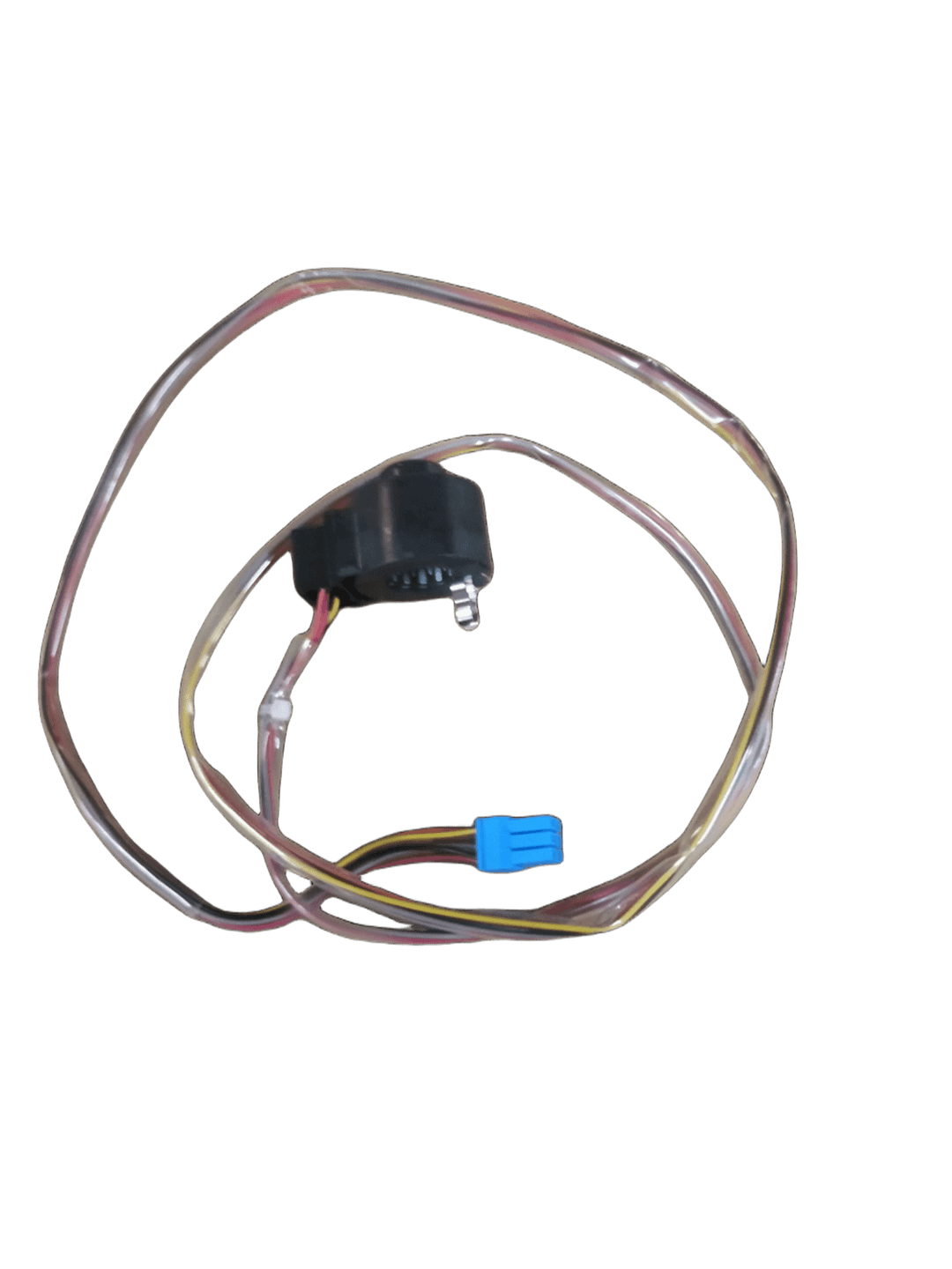 Bobina da Valvula de Expansión - 201600600231 | 17400302000011