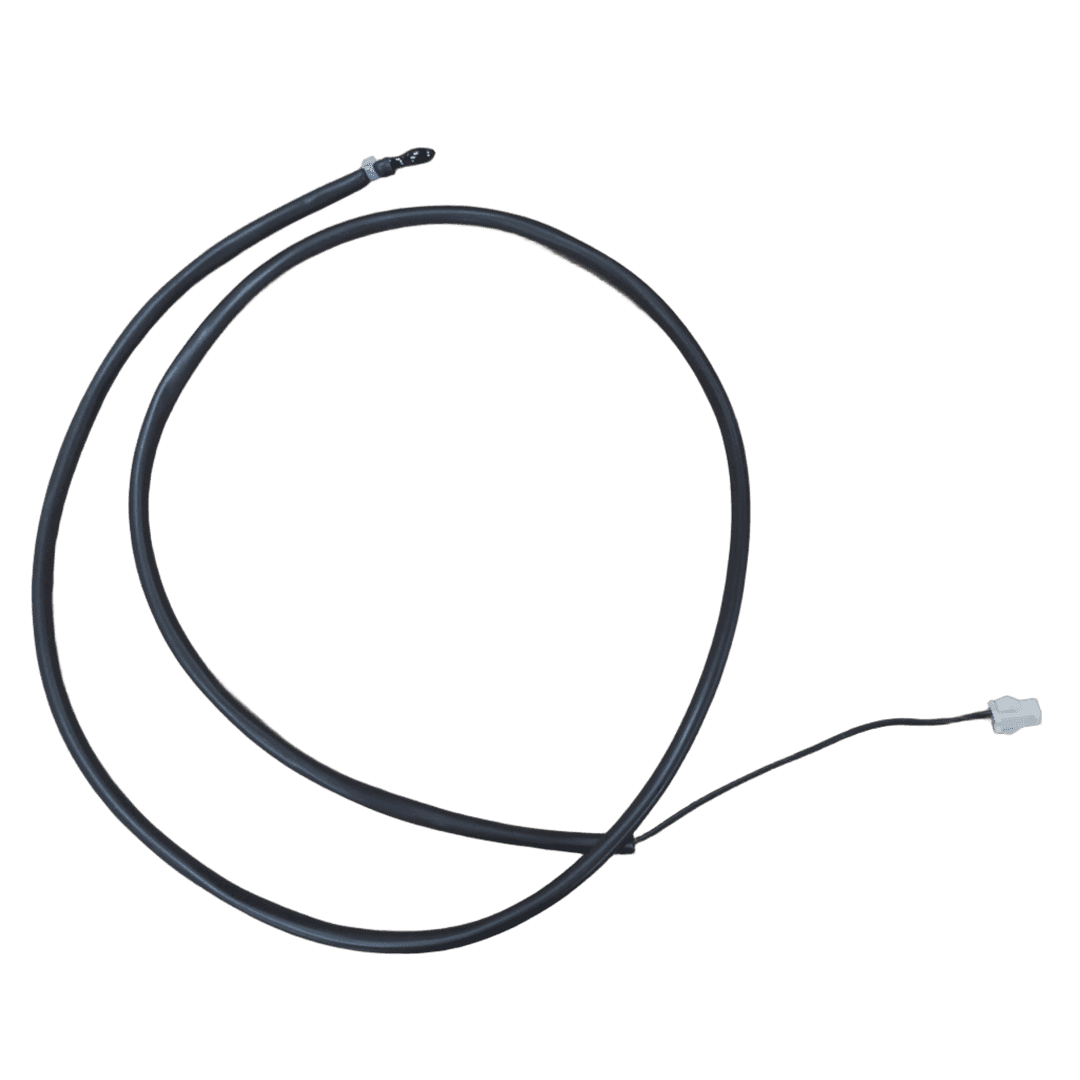 Sensor de Temperatura - 202301300197 | 11201007000025