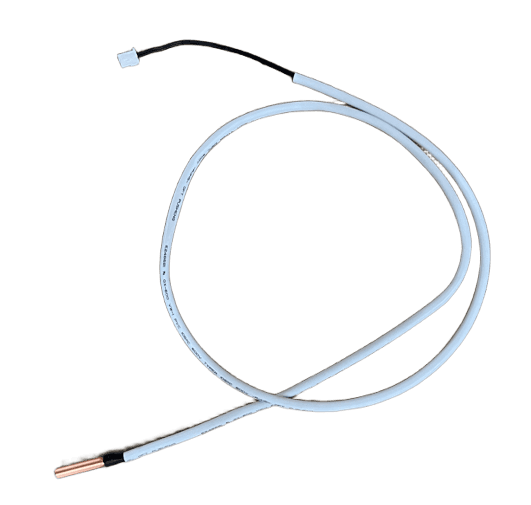 Sensor de Temperatura - 202301300218 | 11201007000164