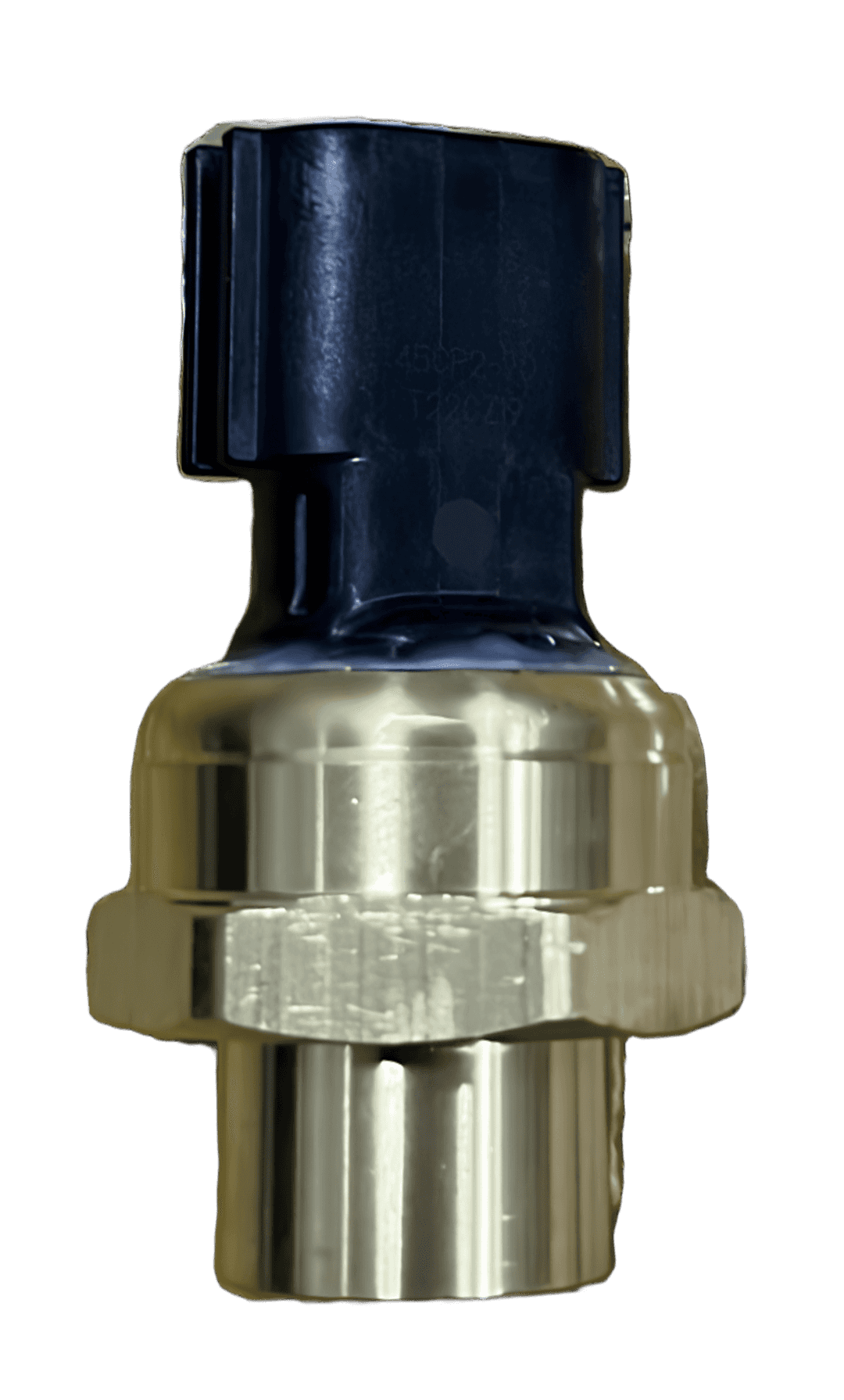 Transdutor de Pressión - 202301300435 | 11201008000018