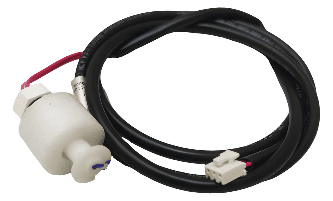 Sensor de Nivel - 202301310051 | 11201005000006