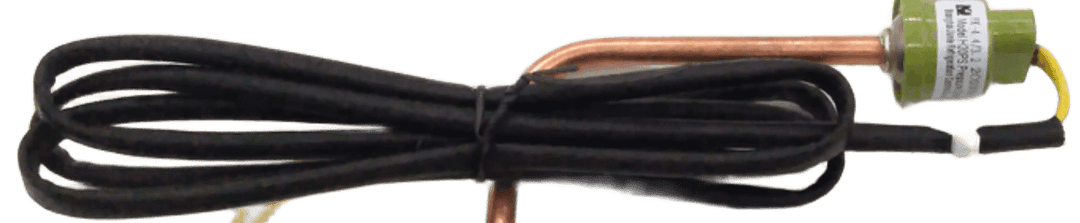 Interruptor de Presión de Alta - 202301820020 | 17400516000007