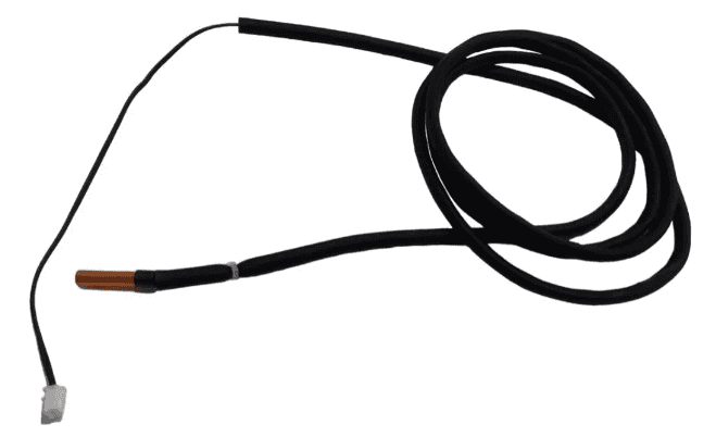 Sensor de Temperatura - 202395020902