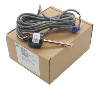 Sensor de Pressión de Baja - 2229319 | 3S481003-3