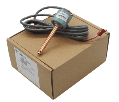 Sensor de Pressión de Alta - 2229326 | 2229333