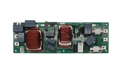 Modulo Inverter - 2543433 | EB21002-1