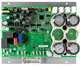 Modulo Inverter - 2P308780-7 | 5015200