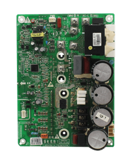 Modulo Inverter del Compresor - 30223000039 | ZQ1230A