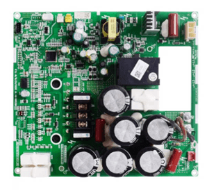Modulo Inverter del Compresor - 30223000045 | ZQ3330B