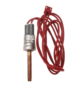 Interruptor de Presión de Alta Pressión - 3P116717-3 | 145553J