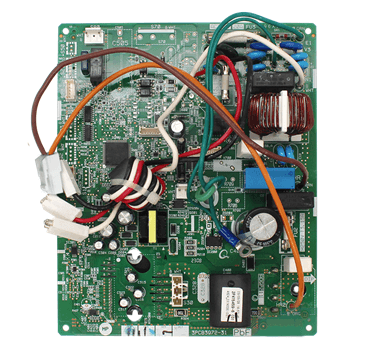 Modulo Inverter - 3PCB3972 | 4024043