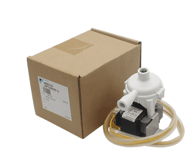 Bomba de drenaje PLD-12230DM - 4000121