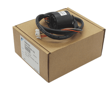 Bobina Valvula de Expansión - 4008929 | 2455769