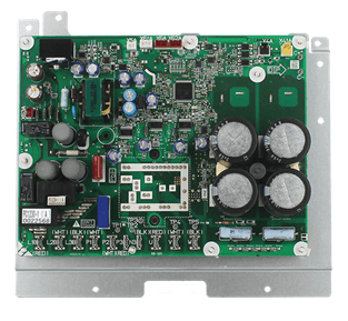 Modulo Inverter - 4012619 | PC1230-1