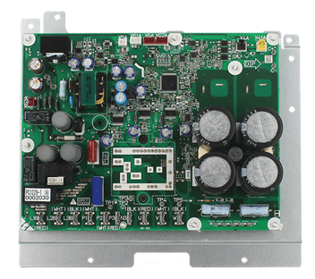 Modulo Inverter - 4012620 | PC16020