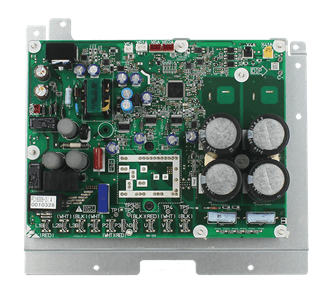 Modulo Inverter - 4018351 | PC16006-3