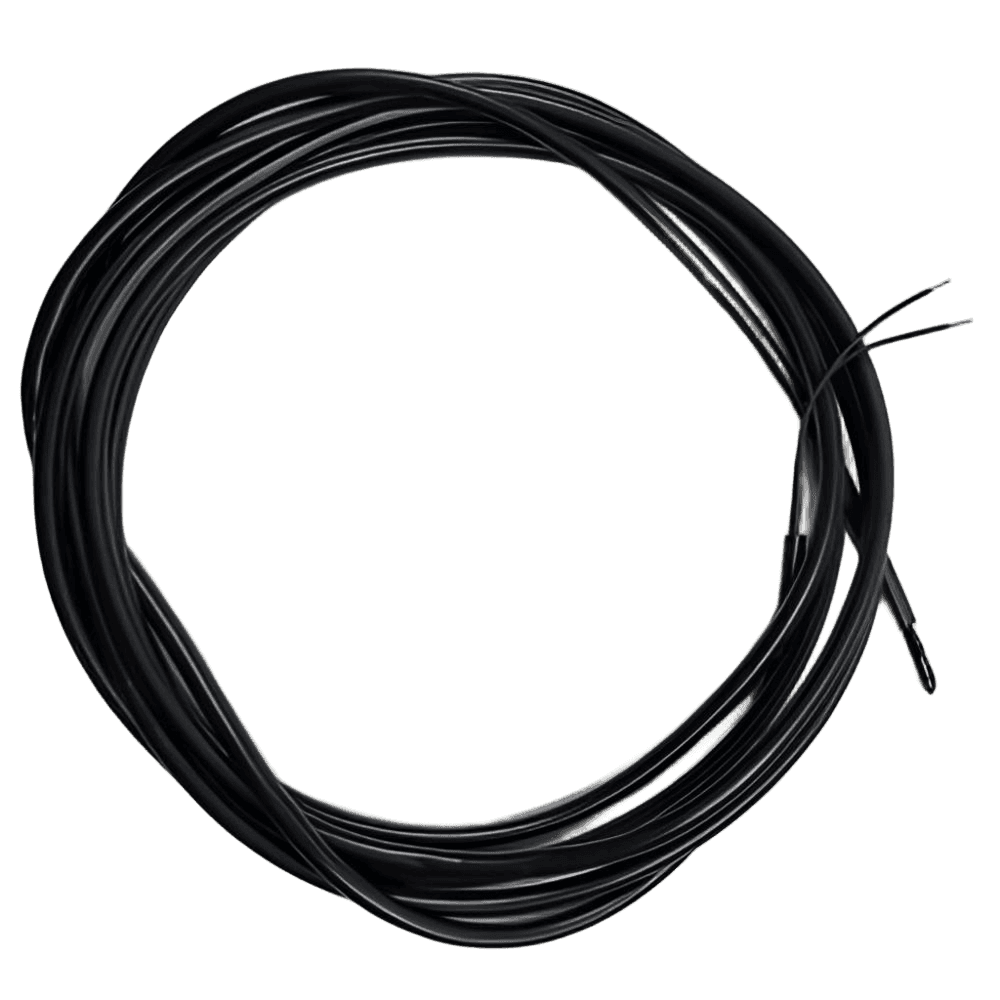 Sensor de Temperatura - 43050426