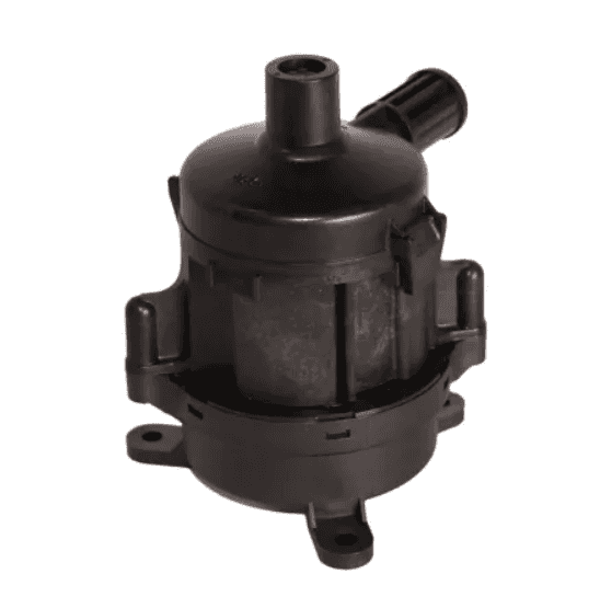 Bomba de drenaje PJD-05230TF-1 - 43121731