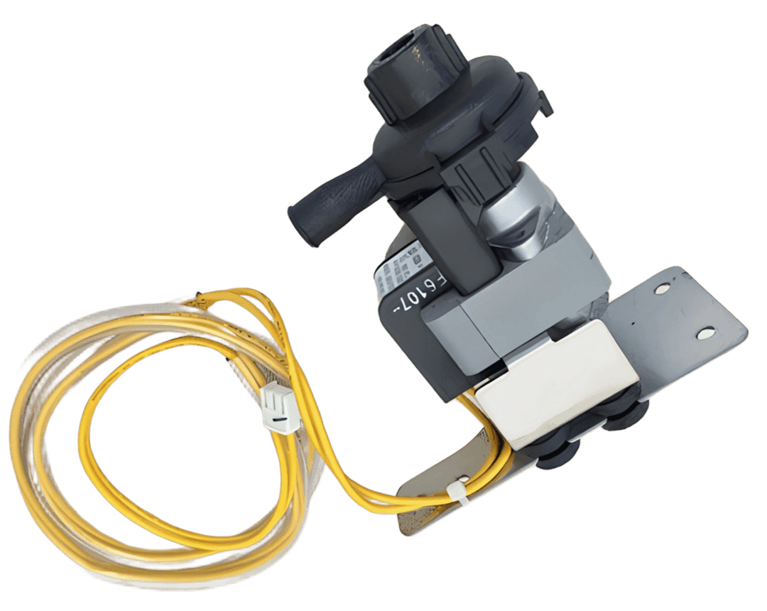 Bomba de drenaje ADP-1409 - 43121747