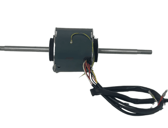 Motor Ventilador AF-200-70-4KR - 4312C008