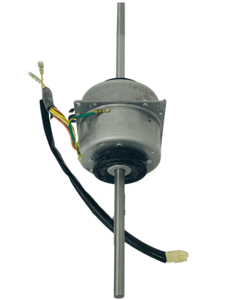 Motor Ventilador AF-200-22-4N1R - 4312C022