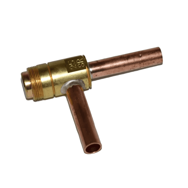 Valvula de Expansión - 43146713