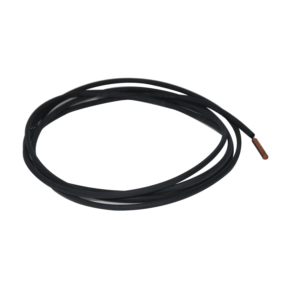 Sensor de Temperatura - 43150297