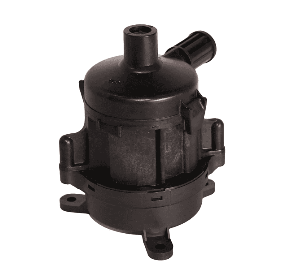 Bomba de drenaje MDP-1401 - 43177010