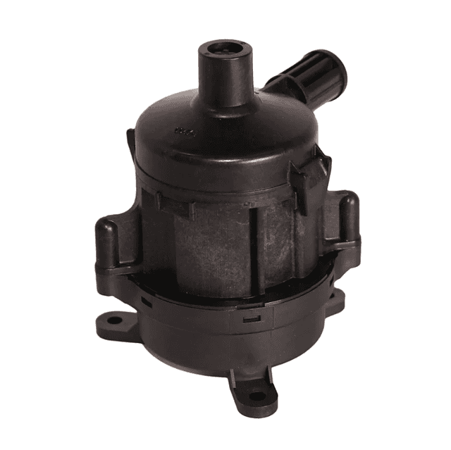 Bomba de drenaje MDP-1401 - 43177010