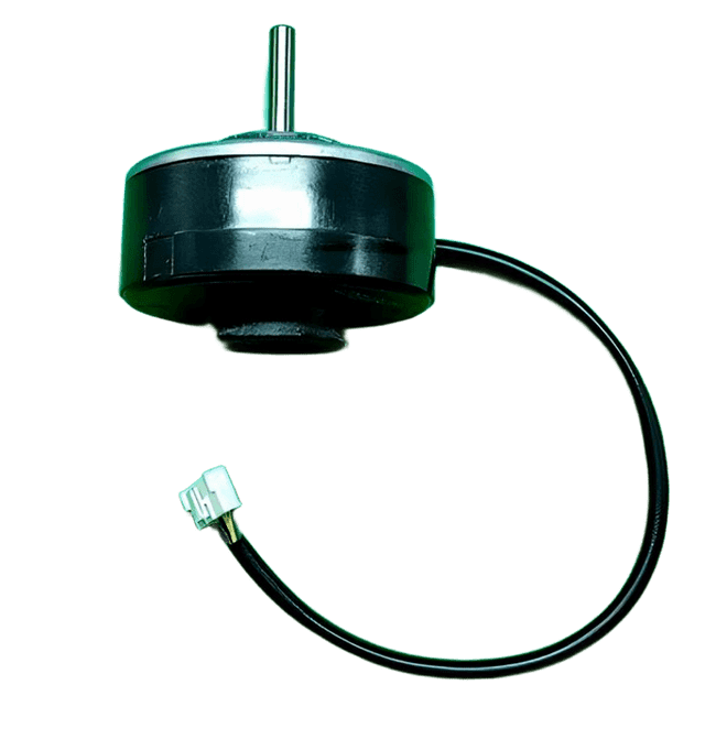 Motor Ventilador MF-340-30-1R - 43T21368