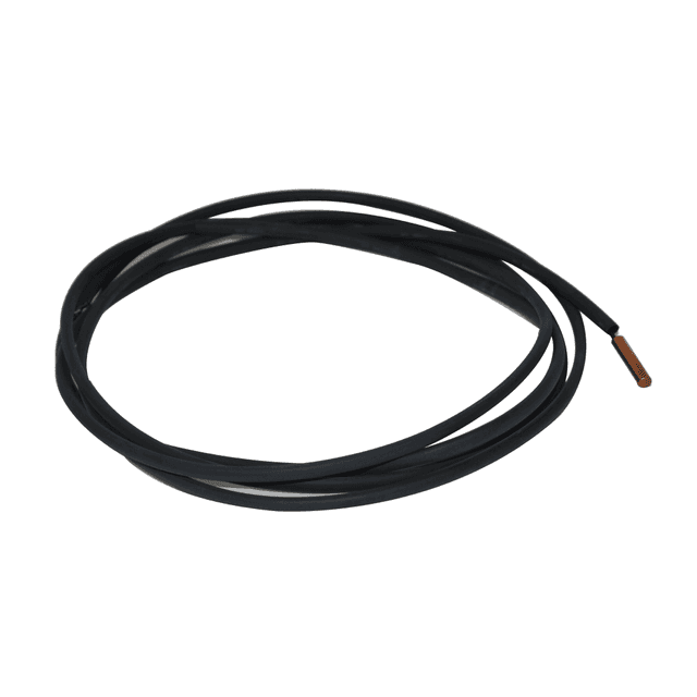 Sensor de Temperatura - 43T50317