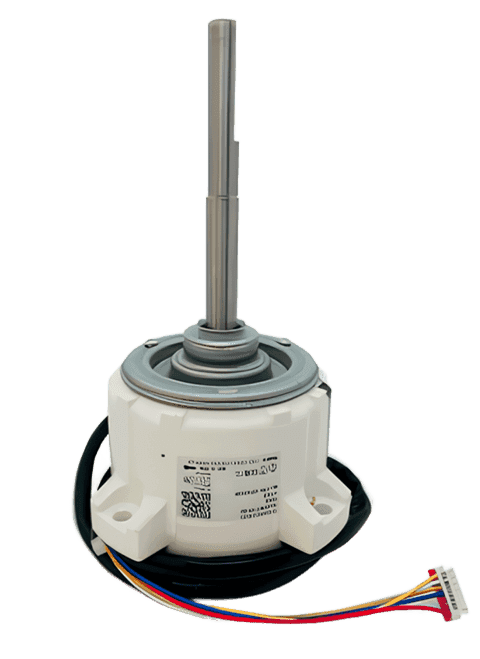 Motor Ventilador 4681A20169B