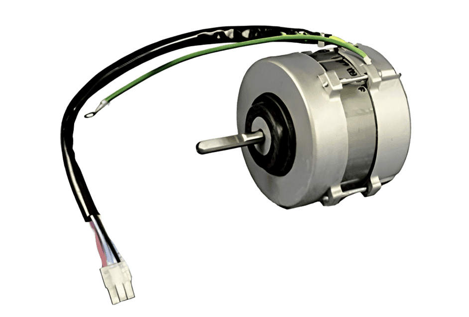 Motor Ventilador 4681A20172F