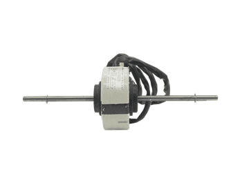 Motor Ventilador SIC-37CVL-F119-2A - 4681A20198D
