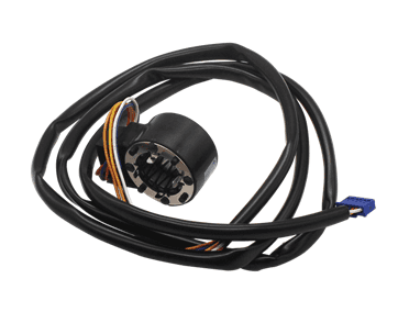 Bobina Valvula de Expansión - 5009463 | 4012523