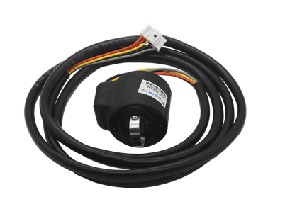 Bobina Valvula de Expansión - 5009465