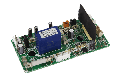 Modulo Inverter - 5011900 | 4012622