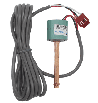 Sensor de Pressión de Alta - 5013814 | 3S481004-2
