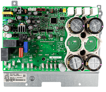 Modulo Inverter - 5015202 | 2P308782-7G
