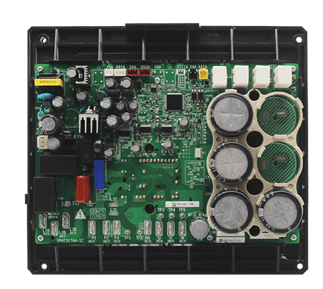 Modulo Inverter - 6019276 | PC1132-1