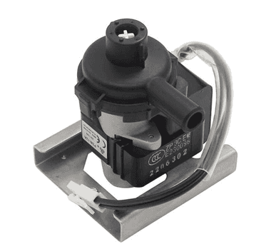 Bomba de drenaje - 8500759 | R04139022965