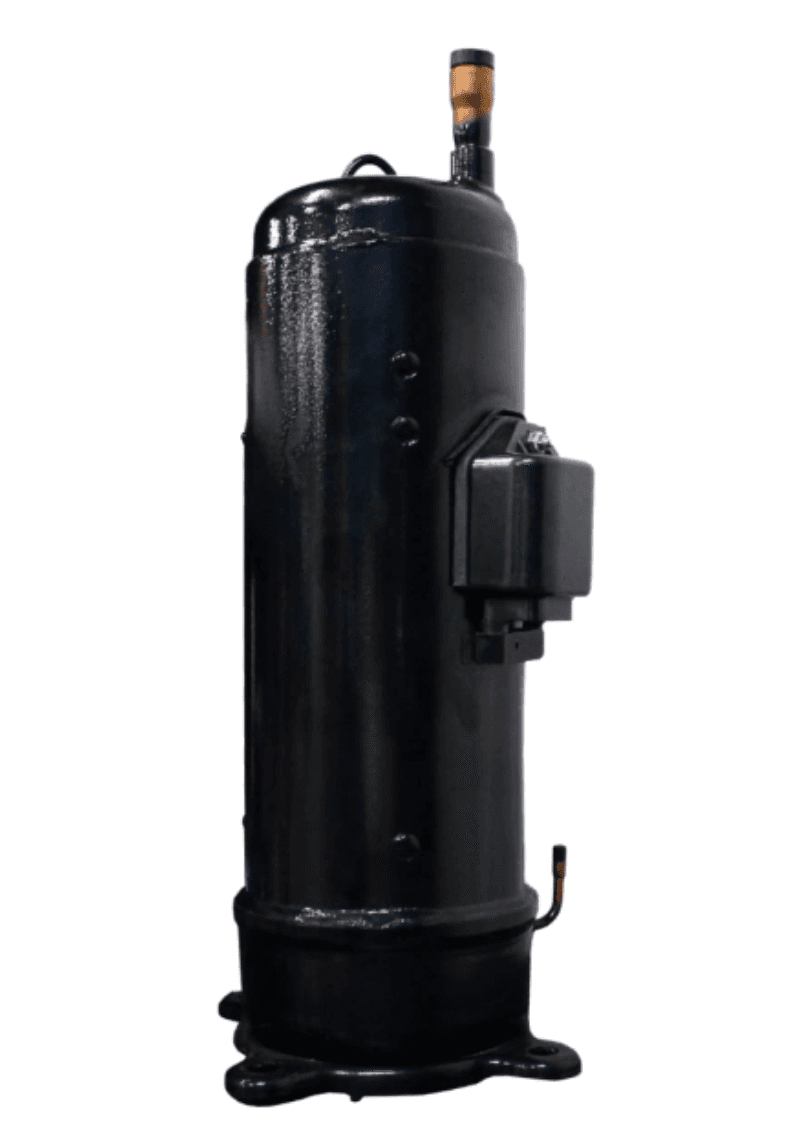 Compresor AA50PHD-A2Y2 - 17F18904A